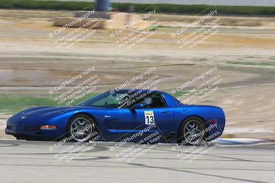 media/Jun-04-2023-Hooked on Driving NorCal (Sun) [[862be4b518]]/Group A/Offramp/